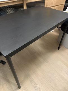 （分類：）位於 。 由 blove_387 提交（商品編號 1464734066，圖片 1）。簡介： 。
