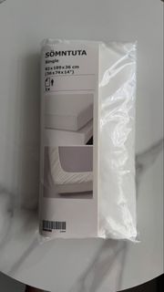 （分類：）位於 。 由 monca 提交（商品編號 1464605438，圖片 1）。簡介： 。