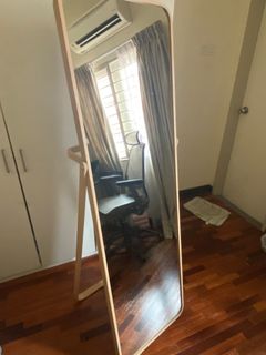 (Category: ) located in . Submitted by barline1-36046 (Listing ID 1464579189, Image 1). Description: .