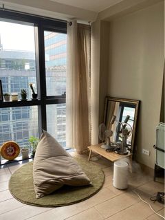 (Category: ) located in . Submitted by ygarong (Listing ID 1464739205, Image 1). Description: .