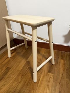 (Category: ) located in . Submitted by frdmlt (Listing ID 1464685454, Image 1). Description: .