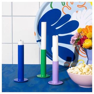 (Category: ) located in . Submitted by lemondary (Listing ID 1464756164, Image 1). Description: .