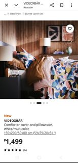 (Category: ) located in . Submitted by allthebrightthings (Listing ID 1464631796, Image 1). Description: .