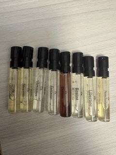（分類：）位於 。 由 nonstop_buying 提交（商品編號 1464750277，圖片 1）。簡介： 。