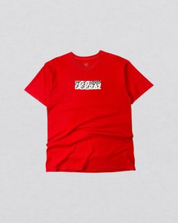 (Category: ) located in . Submitted by argarments.ph (Listing ID 1464636200, Image 1). Description: .