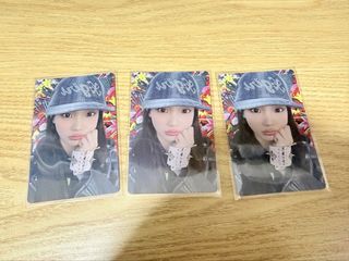 （分類：）位於 。 由 davidchan2021 提交（商品編號 1459629340，圖片 1）。簡介： 。