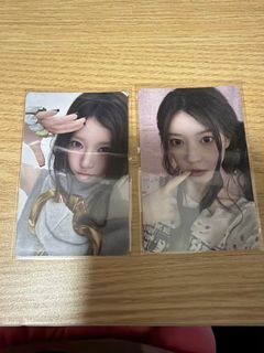 （分類：）位於 。 由 davidchan2021 提交（商品編號 1459630194，圖片 1）。簡介： 。