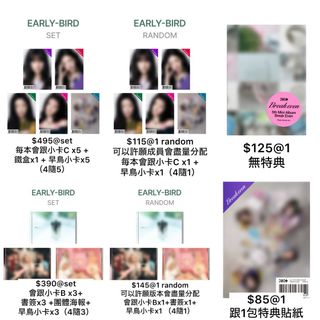 （分類：）位於 。 由 chickendumpling_ 提交（商品編號 1464588267，圖片 1）。簡介： 。