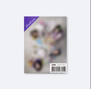 （分類：）位於 。 由 kpopmall1027 提交（商品編號 1464715914，圖片 1）。簡介： 。