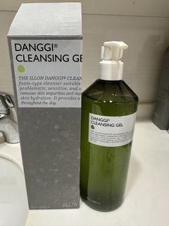 （分類：）位於 。 由 hkcoco132233135 提交（商品編號 1464723369，圖片 1）。簡介： 。