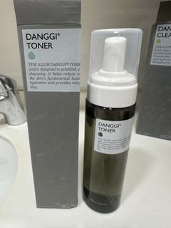 （分類：）位於 。 由 hkcoco132233135 提交（商品編號 1464723933，圖片 1）。簡介： 。