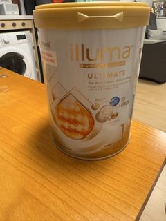 （分類：）位於 。 由 lmchiuu 提交（商品編號 1464717906，圖片 1）。簡介： 。