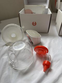 (Category: ) located in . Submitted by koreanskincareshop (Listing ID 1464624381, Image 1). Description: .