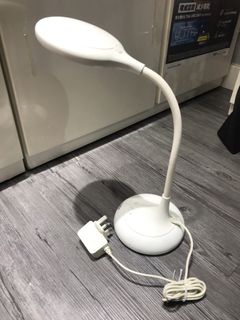 （分類：）位於 。 由 amychan11161802 提交（商品編號 1464642451，圖片 1）。簡介： 。