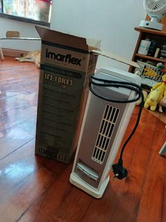 （分類：）位於 。 由 projectm3343646 提交（商品編號 1464619410，圖片 1）。簡介： 。