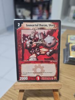 (Category: ) located in . Submitted by monstertrio_tcg (Listing ID 1464701206, Image 1). Description: .