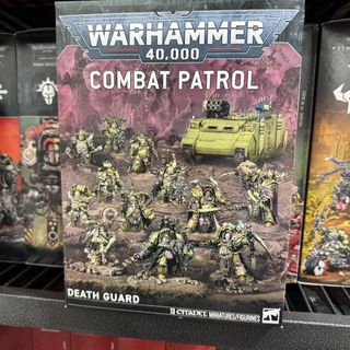 (Category: ) located in . Submitted by sixscales (Listing ID 1464641220, Image 1). Description: .