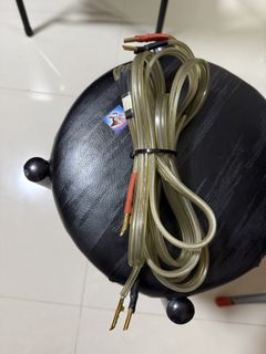 （分類：）位於 。 由 anyangkk 提交（商品編號 1464732567，圖片 1）。簡介： 。