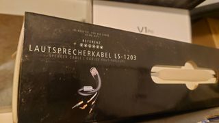 （分類：）位於 。 由 dogmanstar18 提交（商品編號 1464605160，圖片 1）。簡介： 。