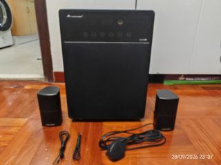 （分類：）位於 。 由 bandaiman 提交（商品編號 1464736623，圖片 1）。簡介： 。
