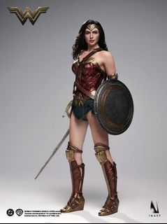 （分類：）位於 。 由 brucewayne_thebatman 提交（商品編號 1464574960，圖片 1）。簡介： 。