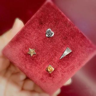 (Category: ) located in . Submitted by genesis_success (Listing ID 1464648010, Image 1). Description: .