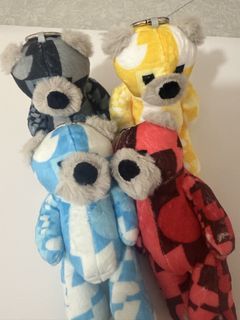 （分類：）位於 。 由 dydyw_069 提交（商品編號 1464682281，圖片 1）。簡介： 。