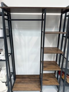 (Category: ) located in . Submitted by upreneur (Listing ID 1464608459, Image 1). Description: .