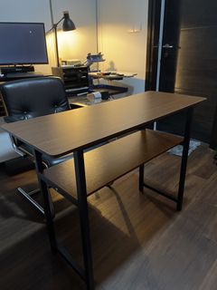 (Category: ) located in . Submitted by kcwong31 (Listing ID 1464711157, Image 1). Description: .