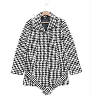 (Category: ) located in . Submitted by paan_store (Listing ID 1464731129, Image 1). Description: .