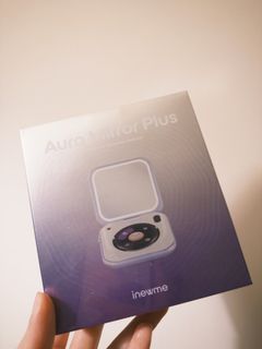 （分類：）位於 。 由 share.happy 提交（商品編號 1464620283，圖片 1）。簡介： 。