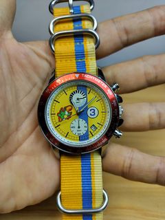(Category: ) located in . Submitted by mukhre12345 (Listing ID 1464592765, Image 1). Description: .