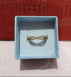 (Category: ) located in . Submitted by sherilynleo (Listing ID 1464712324, Image 1). Description: .