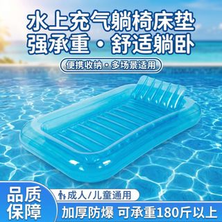 (Category: ) located in . Submitted by kukujiao.boi (Listing ID 1464636491, Image 1). Description: .