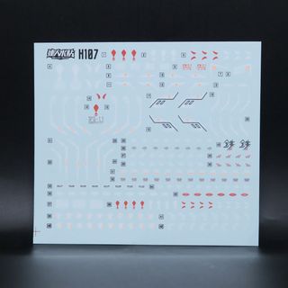 （分類：）位於 。 由 teddeybear 提交（商品編號 1464754492，圖片 1）。簡介： 。