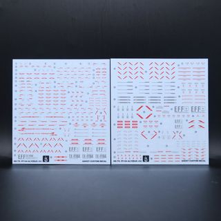（分類：）位於 。 由 teddeybear 提交（商品編號 1464753931，圖片 1）。簡介： 。