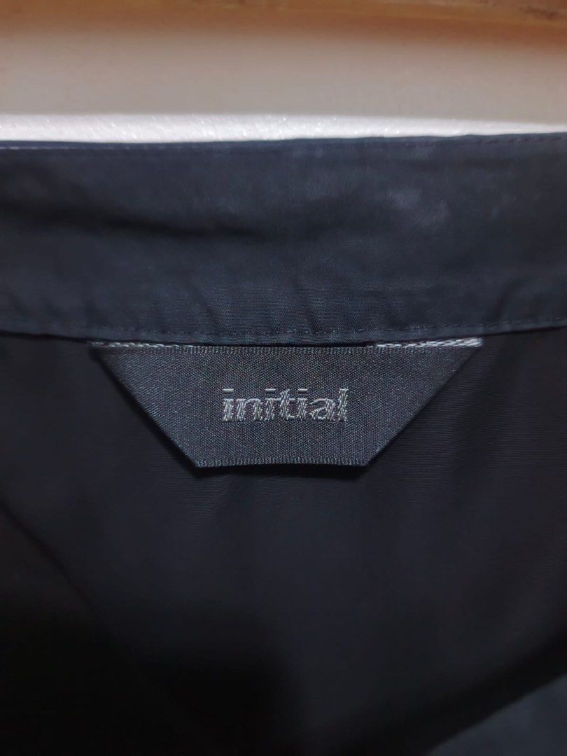 INITIAL (Category: Skirts) located in Dasmarinas. Submitted by jessputrages (Listing ID 1464583351, Image 3). Description: For sale Initial Excellent condition No issue 700 plus shipping fee.