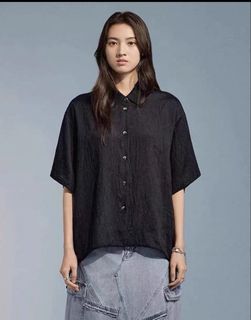 （分類：）位於 。 由 h2kyr9bhqp 提交（商品編號 1464708208，圖片 1）。簡介： 。