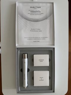 （分類：）位於 。 由 bridebe 提交（商品編號 1464613286，圖片 1）。簡介： 。