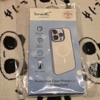 （分類：）位於 。 由 sp0206 提交（商品編號 1464719372，圖片 1）。簡介： 。