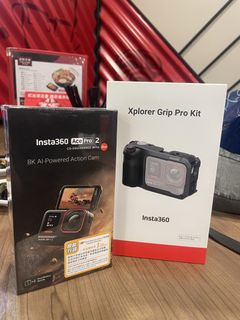 （分類：）位於 。 由 8rd4b2w8q458924 提交（商品編號 1464672774，圖片 1）。簡介： 。