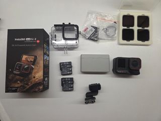 （分類：）位於 。 由 fanfanwu89166 提交（商品編號 1464711697，圖片 1）。簡介： 。