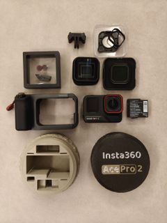(Category: ) located in . Submitted by kmat1g12 (Listing ID 1464743879, Image 1). Description: .