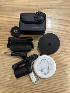 （分類：）位於 。 由 andyhky 提交（商品編號 1464578812，圖片 1）。簡介： 。