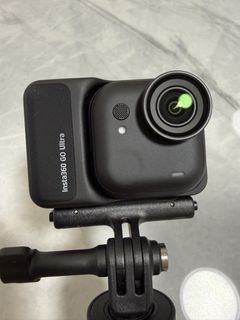 （分類：）位於 。 由 nickyau1220 提交（商品編號 1464598996，圖片 1）。簡介： 。