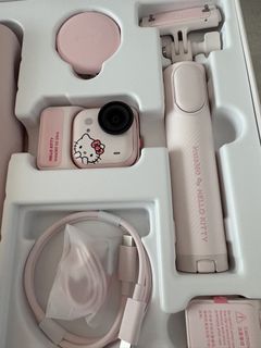 （分類：）位於 。 由 lovjp 提交（商品編號 1464606468，圖片 1）。簡介： 。