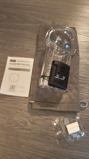 （分類：）位於 。 由 jawzy01 提交（商品編號 1464643375，圖片 1）。簡介： 。