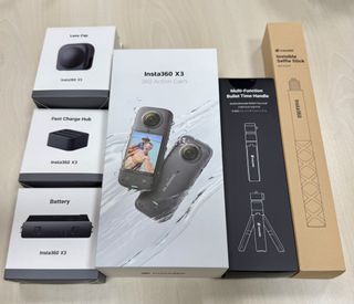由 lelestore10 (刊登 ID 1464738108，圖片 1) 提交，位於 的 (類別：)，說明：。