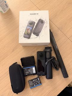 （分類：）位於 。 由 kankanli 提交（商品編號 1464752684，圖片 1）。簡介： 。