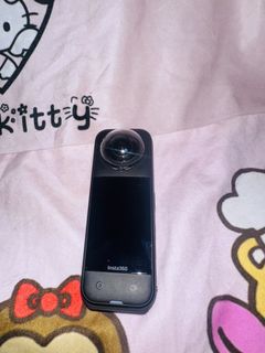 （分類：）位於 。 由 whcsbvntzh67759 提交（商品編號 1464666630，圖片 1）。簡介： 。
